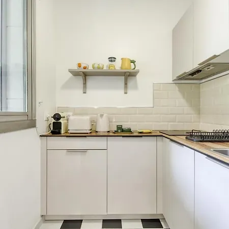 Large, Bright And Refined 10 Min From Paris * Nogent-sur-Seine